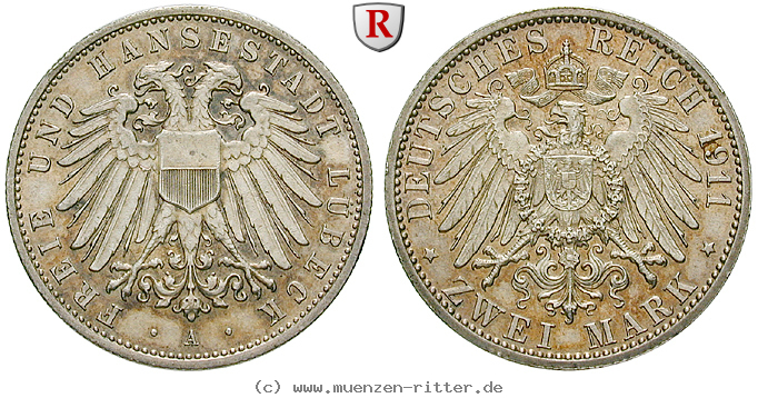 deutsches-kaiserreich-2-mark/71017.jpg