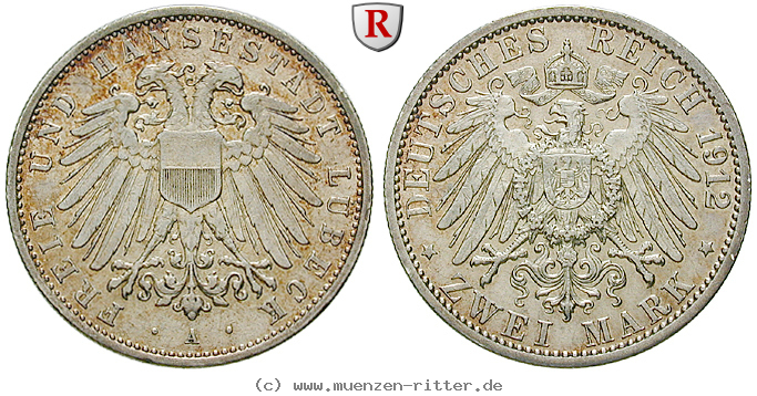 Klicken Sie auf das Bild um es auf Ihrem Rechner zu speichern deutsches-kaiserreich-2-mark/71018.jpg
