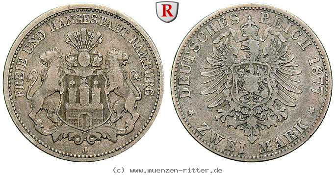 deutsches-kaiserreich-2-mark/71368.jpg