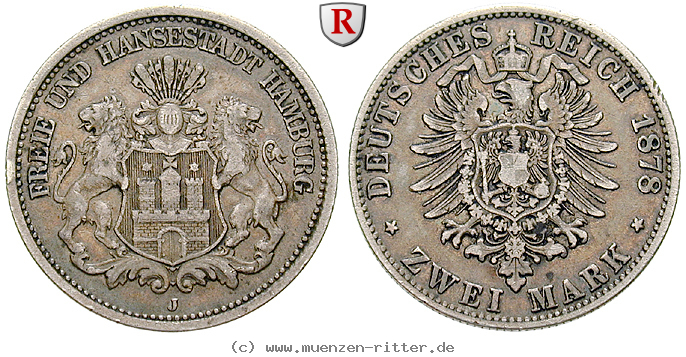 deutsches-kaiserreich-2-mark/71369.jpg