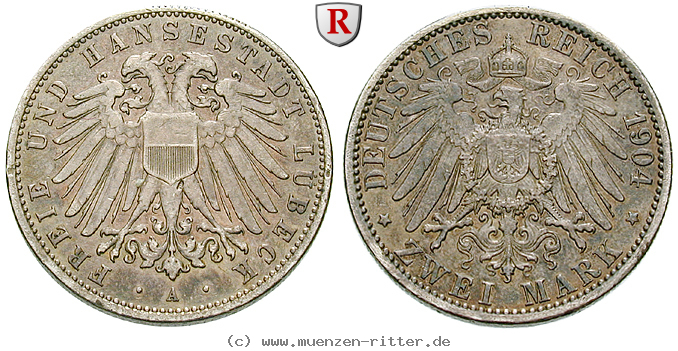 deutsches-kaiserreich-2-mark/72191.jpg