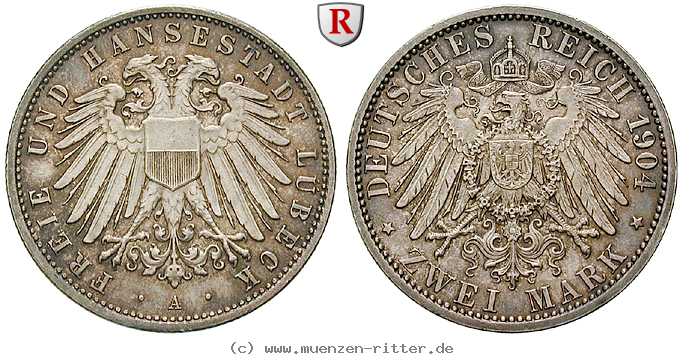 deutsches-kaiserreich-2-mark/79369.jpg