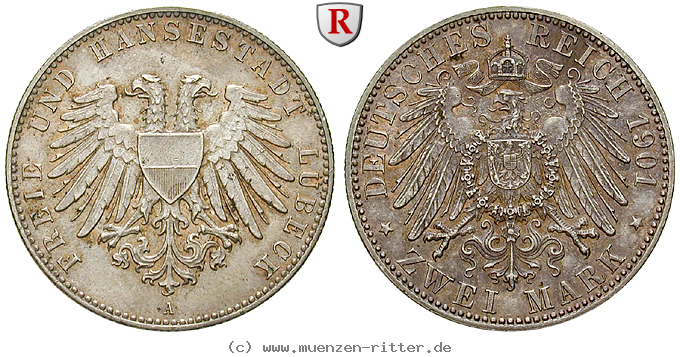 deutsches-kaiserreich-2-mark/79373.jpg