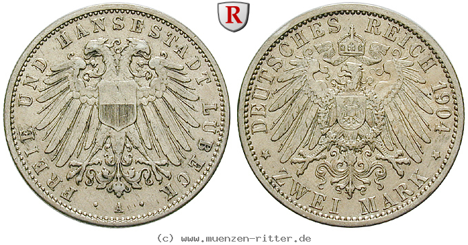 deutsches-kaiserreich-2-mark/79562.jpg