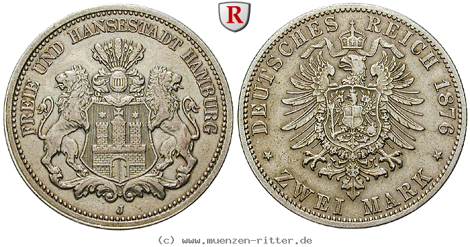 deutsches-kaiserreich-2-mark/79804.jpg