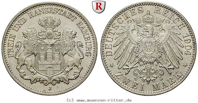 deutsches-kaiserreich-2-mark/79806.jpg