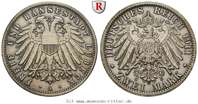 deutsches-kaiserreich-2-mark/79813.jpg