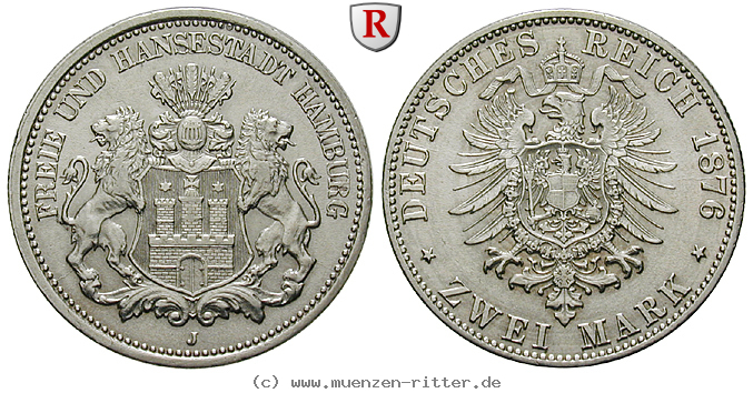 deutsches-kaiserreich-2-mark/84792.jpg