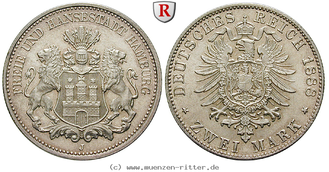 Klicken Sie auf das Bild um es auf Ihrem Rechner zu speichern deutsches-kaiserreich-2-mark/84794.jpg