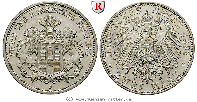 deutsches-kaiserreich-2-mark/84796.jpg