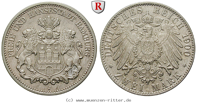 deutsches-kaiserreich-2-mark/84798.jpg
