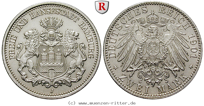 deutsches-kaiserreich-2-mark/84799.jpg