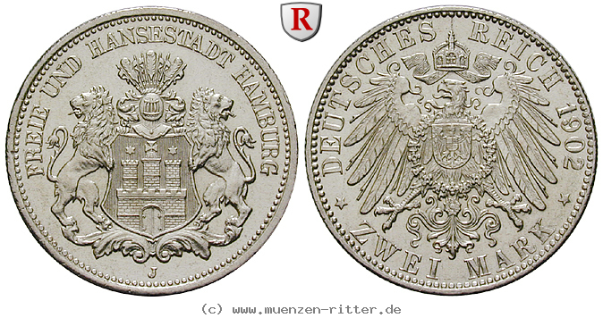 deutsches-kaiserreich-2-mark/84800.jpg