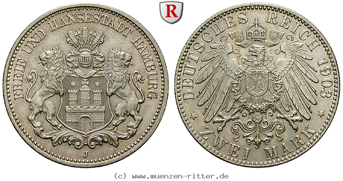 deutsches-kaiserreich-2-mark/84801.jpg