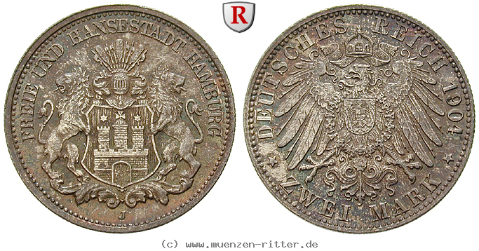 Klicken Sie auf das Bild um es auf Ihrem Rechner zu speichern deutsches-kaiserreich-2-mark/84802.jpg