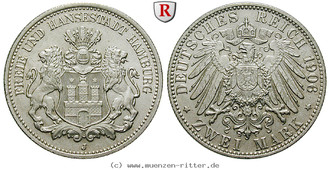 deutsches-kaiserreich-2-mark/84803.jpg