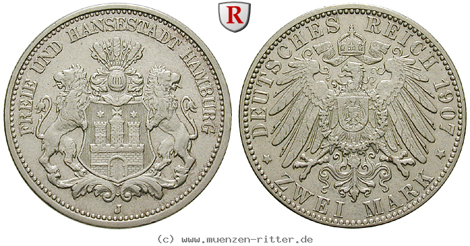 deutsches-kaiserreich-2-mark/84804.jpg