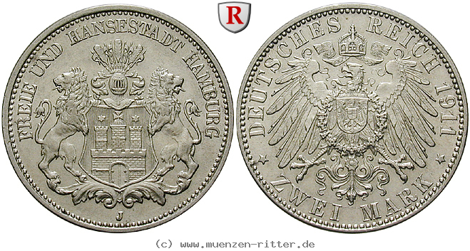 Klicken Sie auf das Bild um es auf Ihrem Rechner zu speichern deutsches-kaiserreich-2-mark/84805.jpg