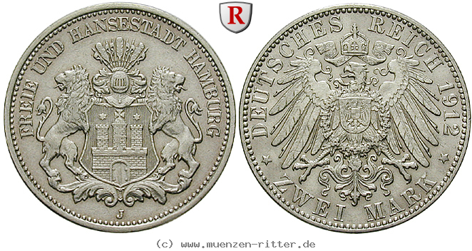 deutsches-kaiserreich-2-mark/84806.jpg