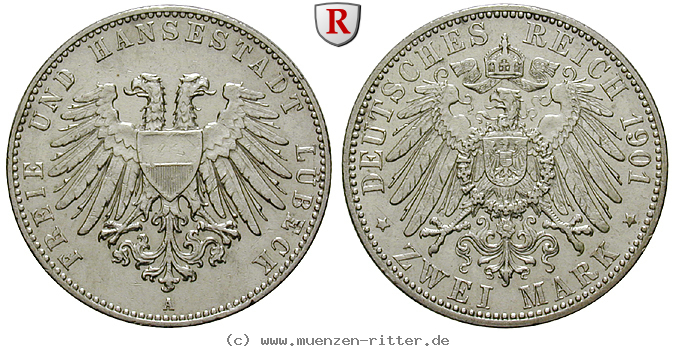 deutsches-kaiserreich-2-mark/84830.jpg