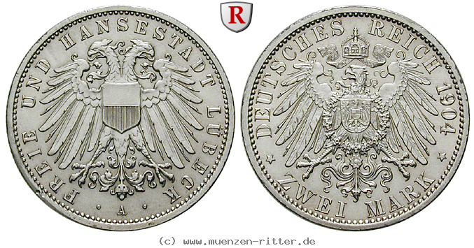 deutsches-kaiserreich-2-mark/84831.jpg