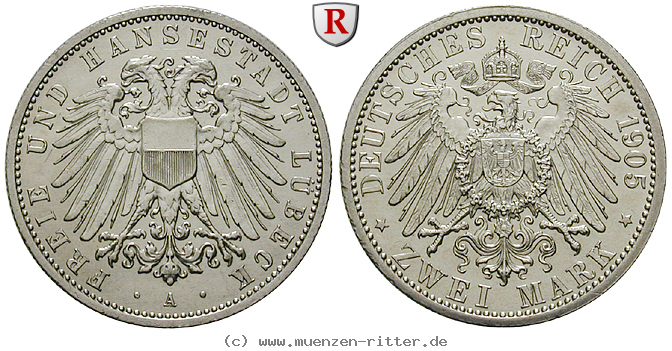 Klicken Sie auf das Bild um es auf Ihrem Rechner zu speichern deutsches-kaiserreich-2-mark/84832.jpg