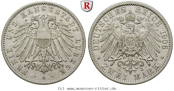 deutsches-kaiserreich-2-mark/84833.jpg
