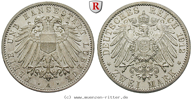 deutsches-kaiserreich-2-mark/84835.jpg