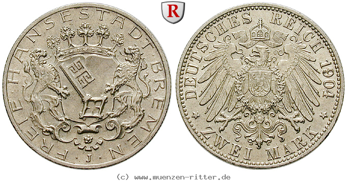 deutsches-kaiserreich-2-mark/89408.jpg
