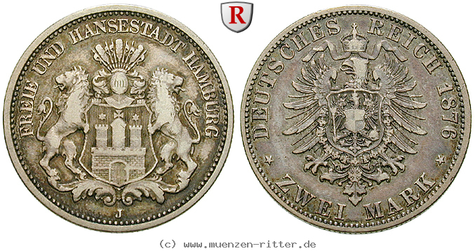 Klicken Sie auf das Bild um es auf Ihrem Rechner zu speichern deutsches-kaiserreich-2-mark/89409.jpg