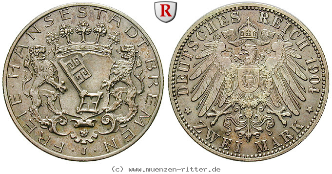 deutsches-kaiserreich-2-mark/89575.jpg
