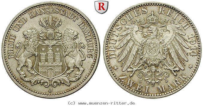 deutsches-kaiserreich-2-mark/89581.jpg