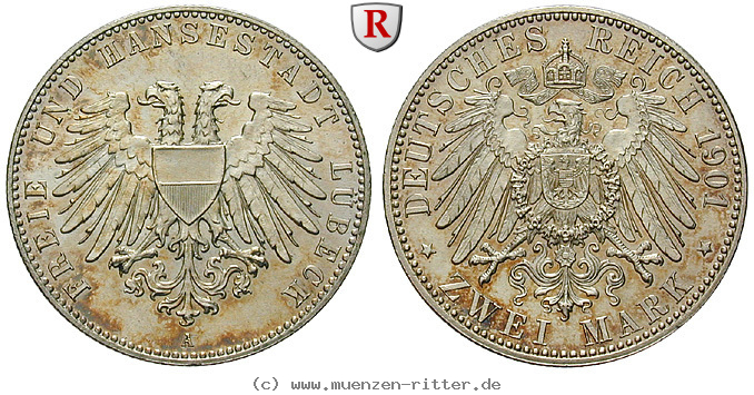 deutsches-kaiserreich-2-mark/89584.jpg