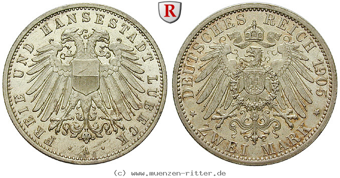 Klicken Sie auf das Bild um es auf Ihrem Rechner zu speichern deutsches-kaiserreich-2-mark/89585.jpg
