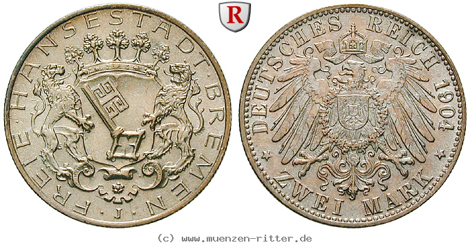 deutsches-kaiserreich-2-mark/90044.jpg