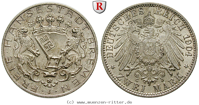 deutsches-kaiserreich-2-mark/90462.jpg