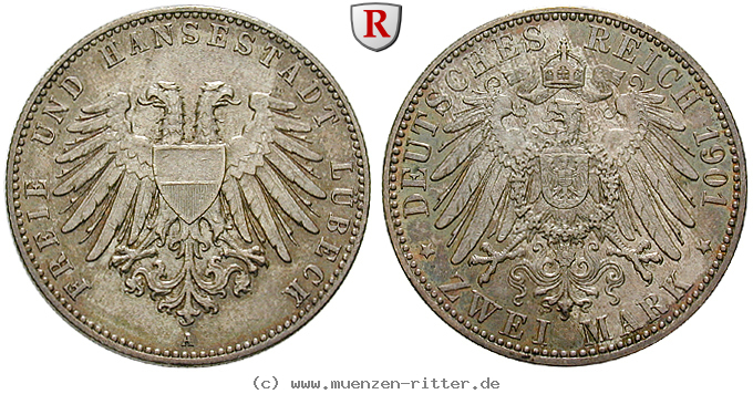 deutsches-kaiserreich-2-mark/90469.jpg