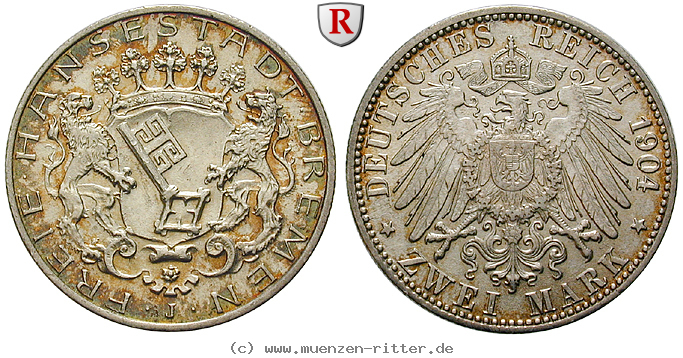 deutsches-kaiserreich-2-mark/91505.jpg