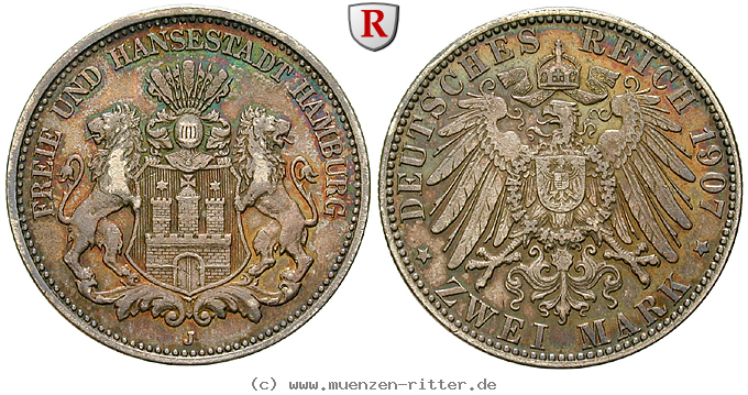 deutsches-kaiserreich-2-mark/91507.jpg