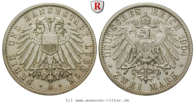 Klicken Sie auf das Bild um es auf Ihrem Rechner zu speichern deutsches-kaiserreich-2-mark/91513.jpg