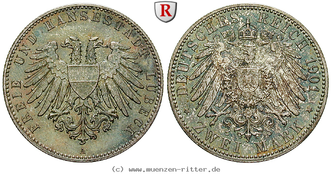 deutsches-kaiserreich-2-mark/92033.jpg