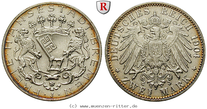 Klicken Sie auf das Bild um es auf Ihrem Rechner zu speichern deutsches-kaiserreich-2-mark/93527.jpg
