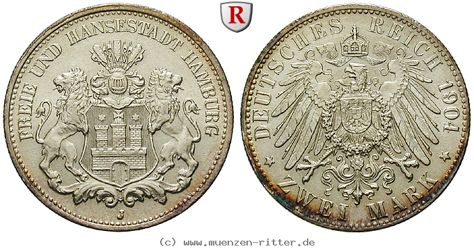 deutsches-kaiserreich-2-mark/93530.jpg