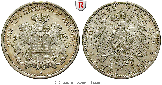 deutsches-kaiserreich-2-mark/93533.jpg