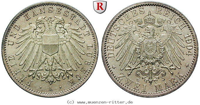 deutsches-kaiserreich-2-mark/93540.jpg