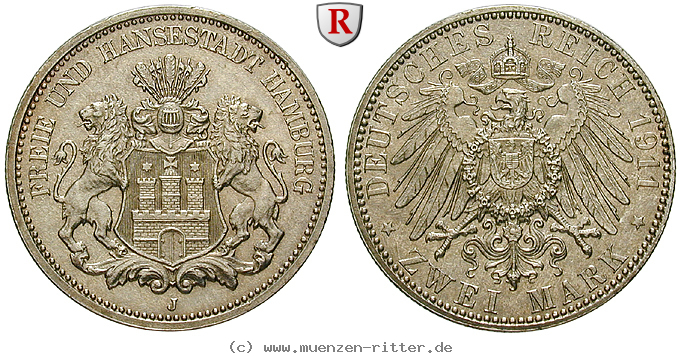 deutsches-kaiserreich-2-mark/94763.jpg