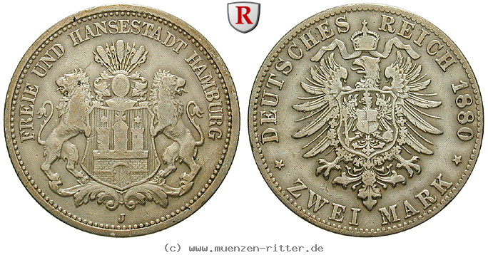 deutsches-kaiserreich-2-mark/94764.jpg