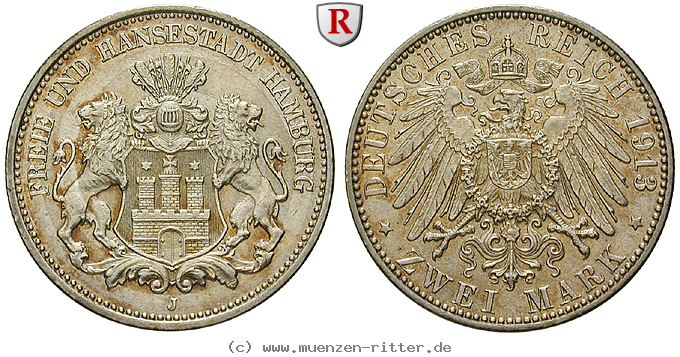 deutsches-kaiserreich-2-mark/94765.jpg