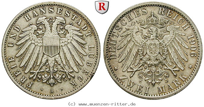 deutsches-kaiserreich-2-mark/94772.jpg
