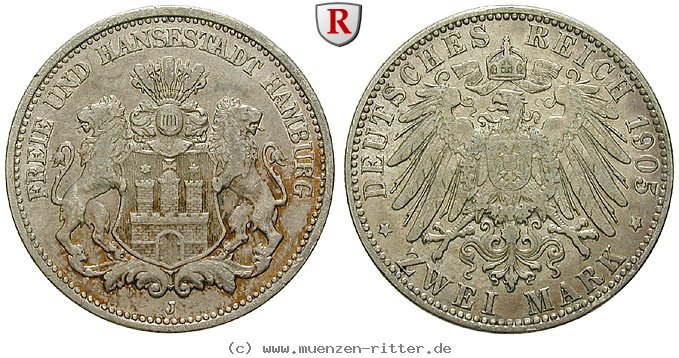 deutsches-kaiserreich-2-mark/94822.jpg